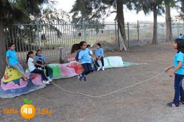 razy schhooollj3j (49).jpg